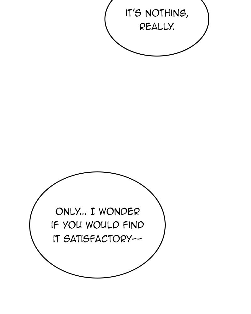 Read When the Third WheelStrikes Back chapter 4 image 3 on Lezhin