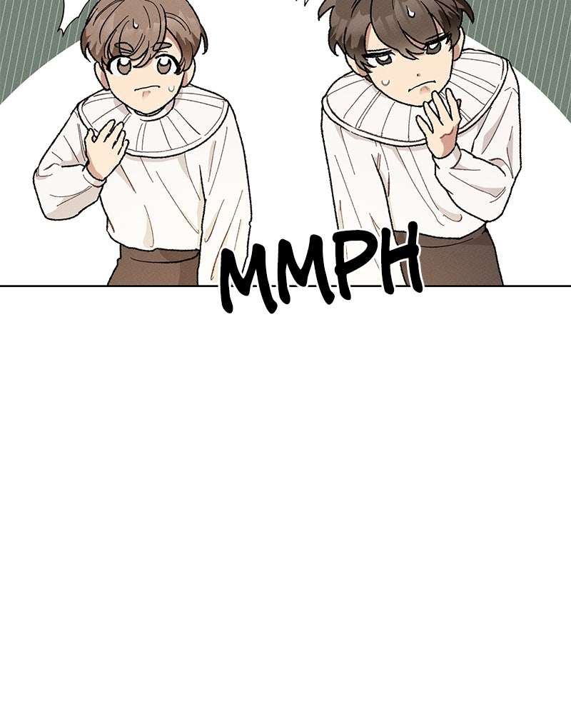 Read When the Third WheelStrikes Back chapter 4 image 32 on Lezhin