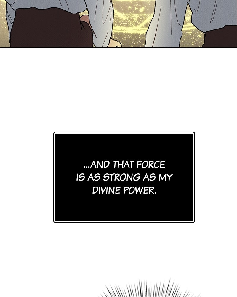 Read When the Third WheelStrikes Back chapter 4 image 36 on Lezhin