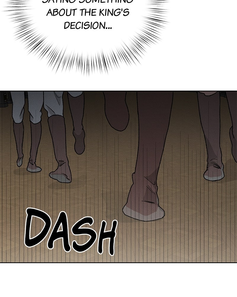 Read When the Third WheelStrikes Back chapter 4 image 40 on Lezhin