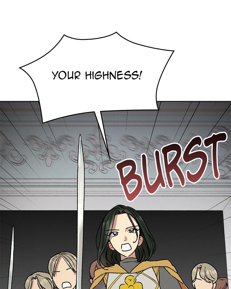 Read When the Third WheelStrikes Back chapter 4 image 41 on Lezhin