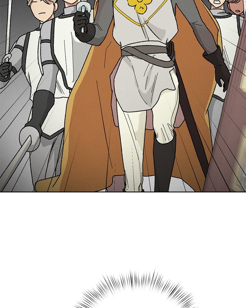 Read When the Third WheelStrikes Back chapter 4 image 42 on Lezhin