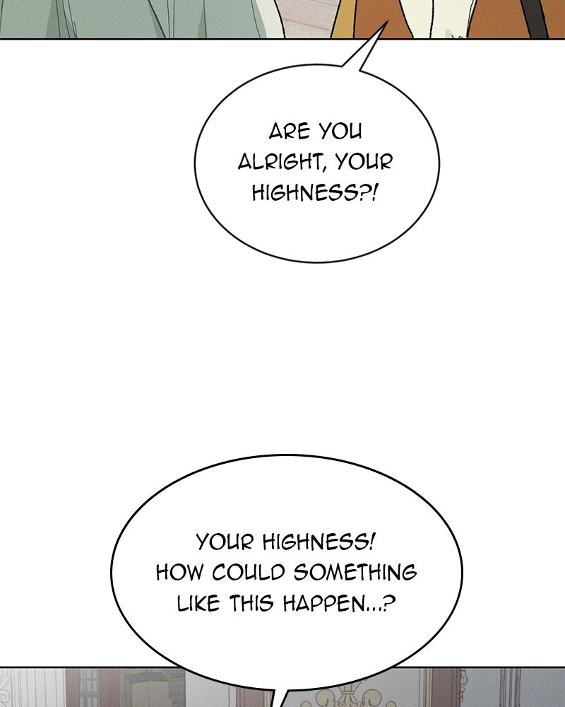 Read When the Third WheelStrikes Back chapter 4 image 44 on Lezhin