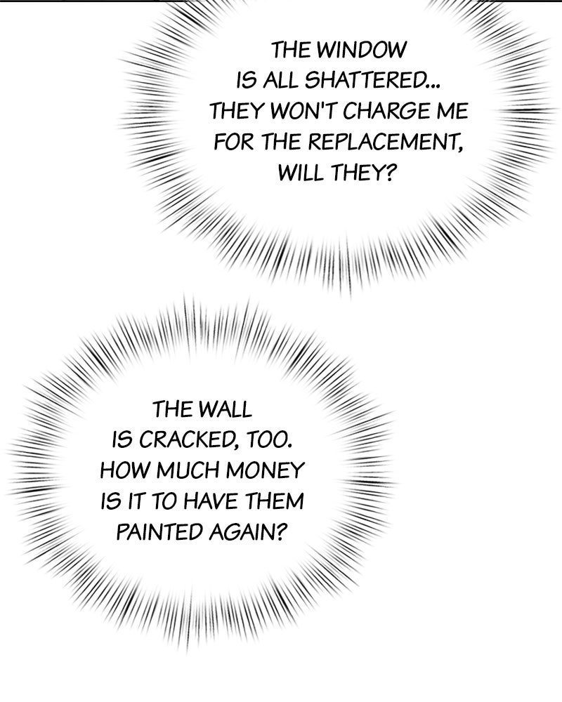 Read When the Third WheelStrikes Back chapter 4 image 49 on Lezhin