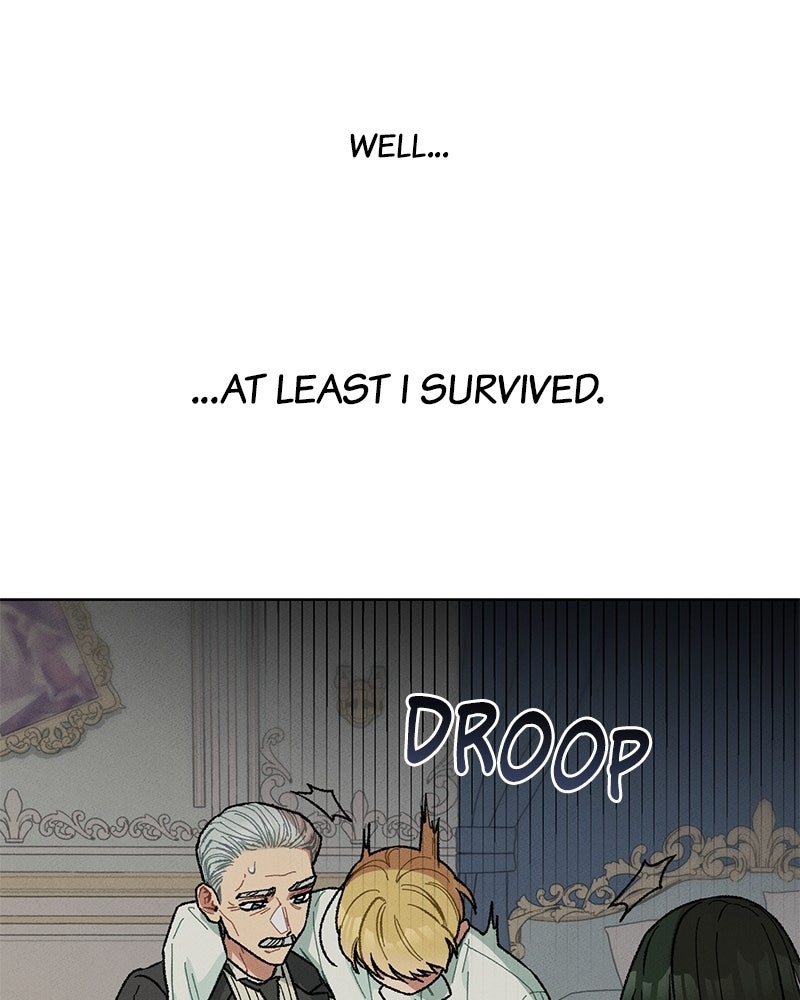 Read When the Third WheelStrikes Back chapter 4 image 50 on Lezhin
