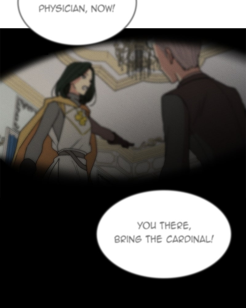 Read When the Third WheelStrikes Back chapter 4 image 52 on Lezhin