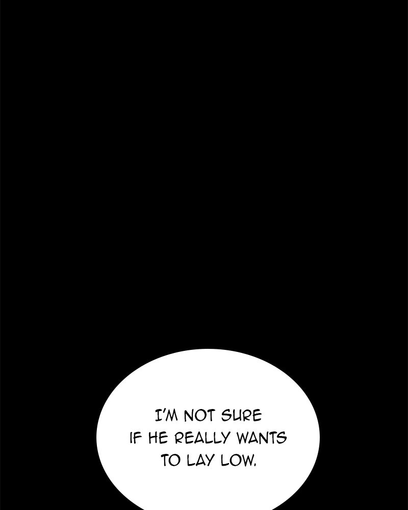 Read When the Third WheelStrikes Back chapter 4 image 54 on Lezhin