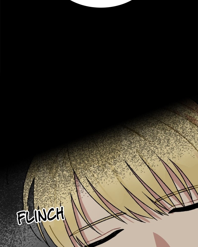 Read When the Third WheelStrikes Back chapter 4 image 55 on Lezhin
