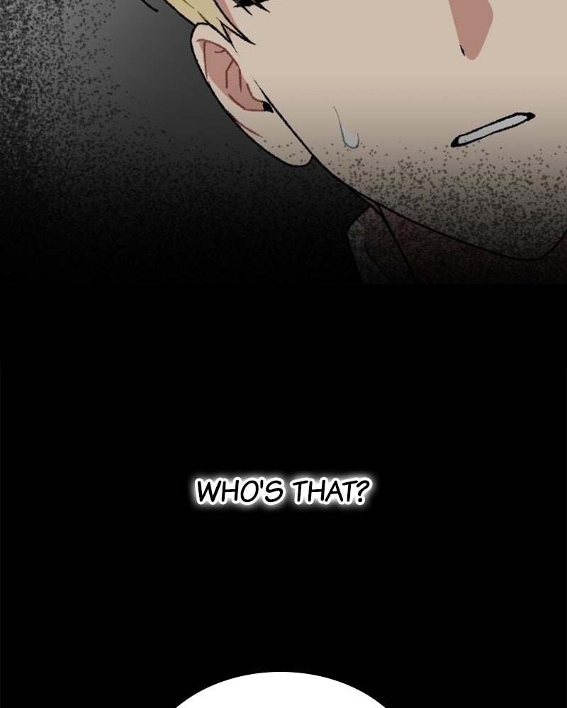 Read When the Third WheelStrikes Back chapter 4 image 56 on Lezhin