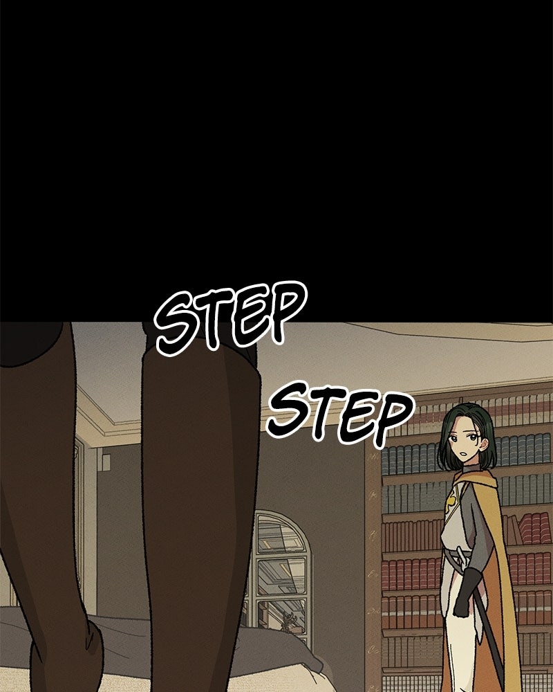 Read When the Third WheelStrikes Back chapter 4 image 58 on Lezhin