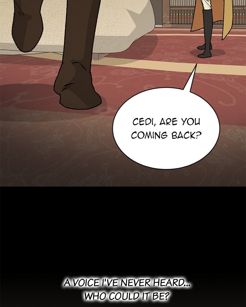 Read When the Third WheelStrikes Back chapter 4 image 59 on Lezhin