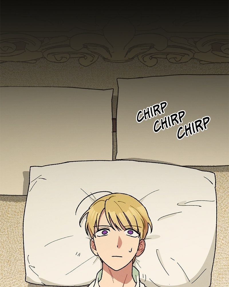 Read When the Third WheelStrikes Back chapter 4 image 60 on Lezhin