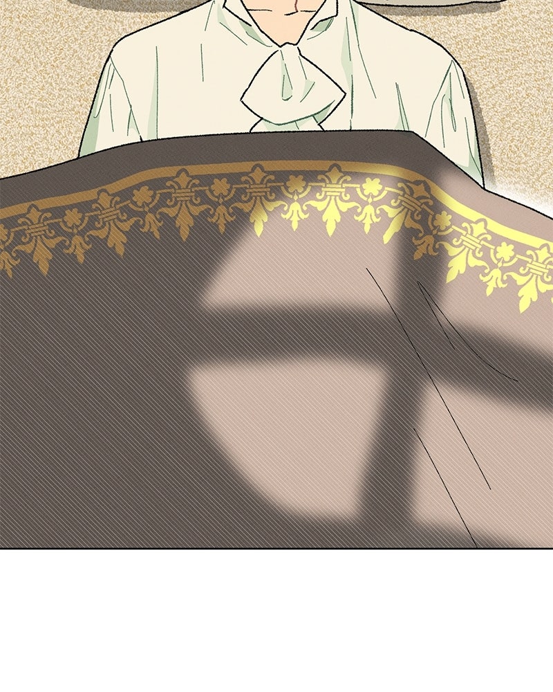Read When the Third WheelStrikes Back chapter 4 image 61 on Lezhin