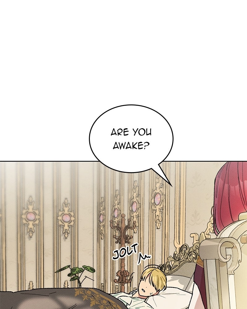 Read When the Third WheelStrikes Back chapter 4 image 62 on Lezhin