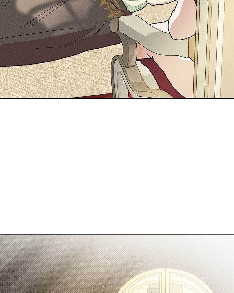 Read When the Third WheelStrikes Back chapter 4 image 63 on Lezhin