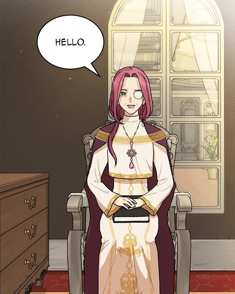 Read When the Third WheelStrikes Back chapter 4 image 64 on Lezhin