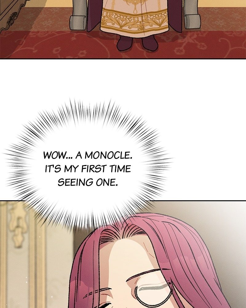 Read When the Third WheelStrikes Back chapter 4 image 65 on Lezhin