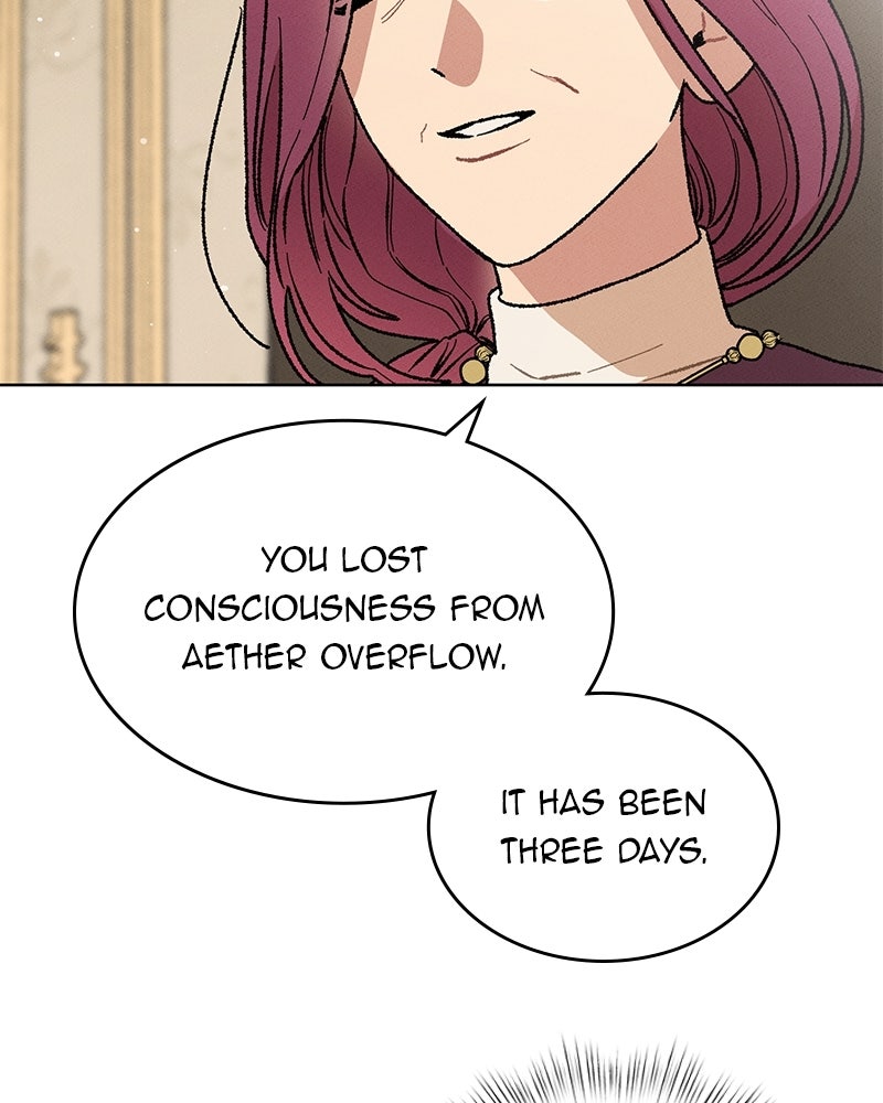 Read When the Third WheelStrikes Back chapter 4 image 66 on Lezhin