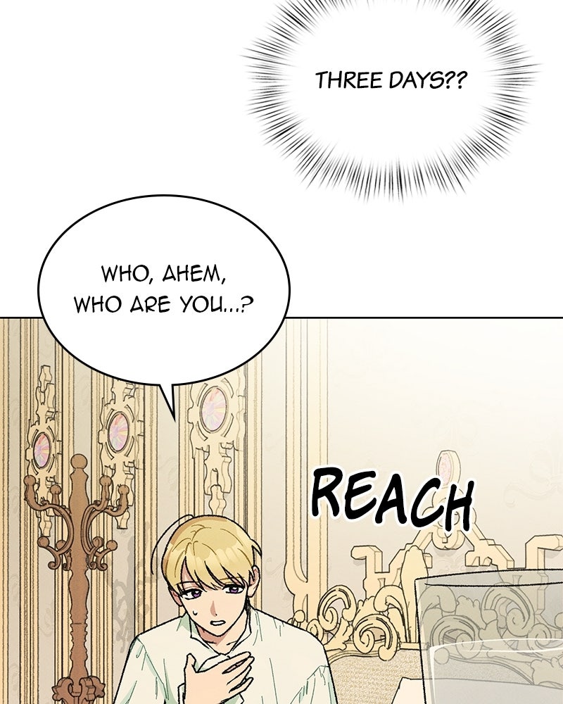 Read When the Third WheelStrikes Back chapter 4 image 67 on Lezhin