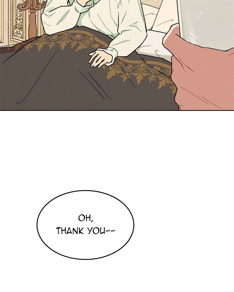 Read When the Third WheelStrikes Back chapter 4 image 68 on Lezhin