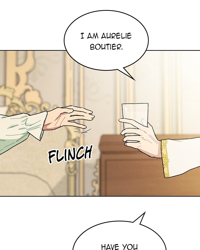 Read When the Third WheelStrikes Back chapter 4 image 69 on Lezhin