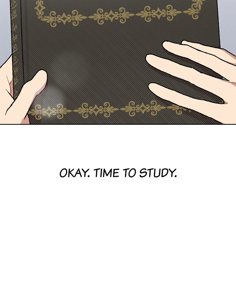 Read When the Third WheelStrikes Back chapter 4 image 7 on Lezhin