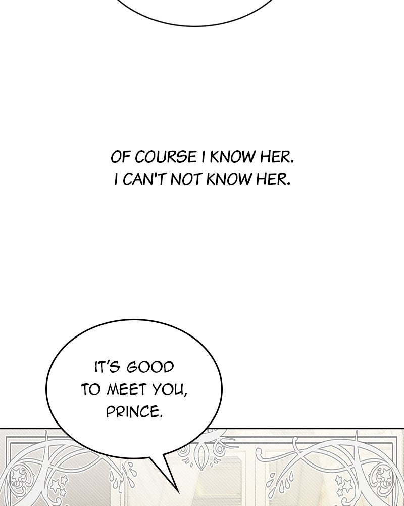 Read When the Third WheelStrikes Back chapter 4 image 72 on Lezhin