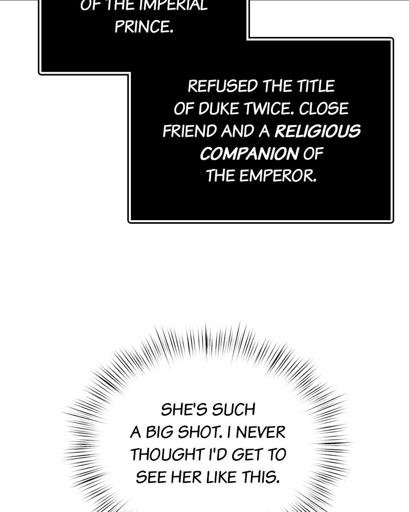 Read When the Third WheelStrikes Back chapter 4 image 74 on Lezhin