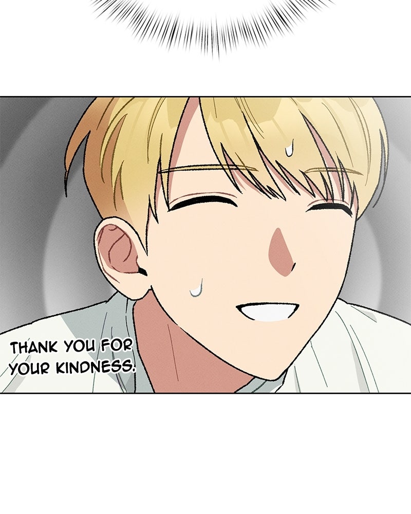 Read When the Third WheelStrikes Back chapter 4 image 75 on Lezhin