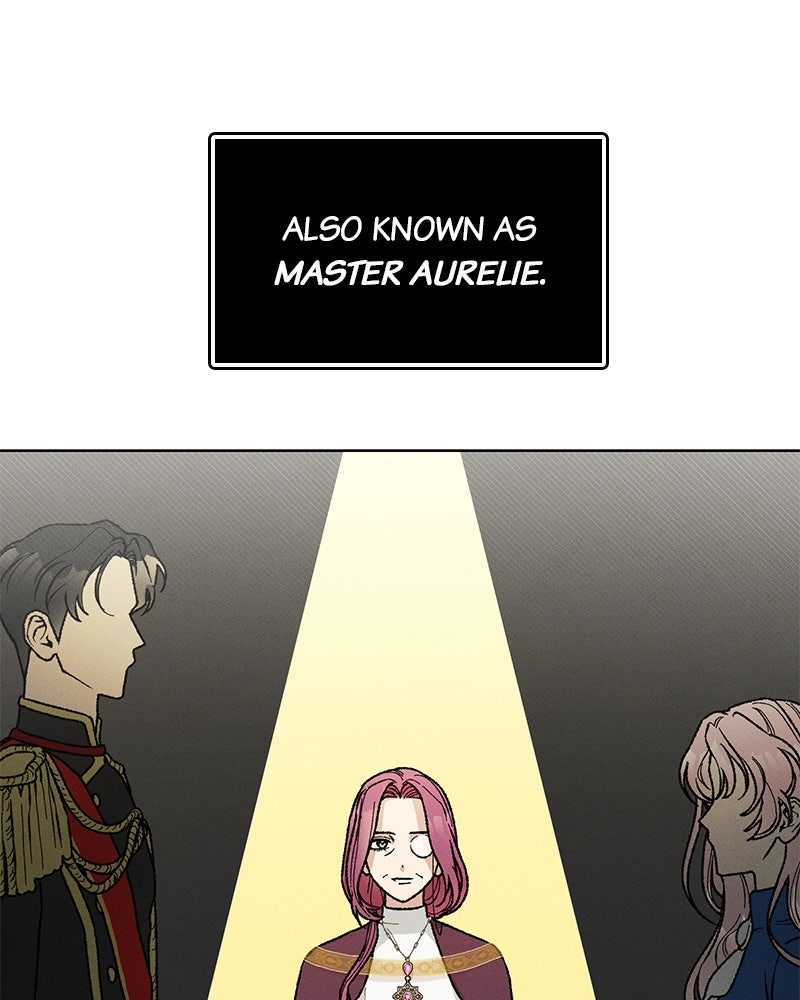 Read When the Third WheelStrikes Back chapter 4 image 79 on Lezhin