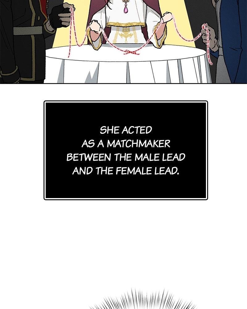 Read When the Third WheelStrikes Back chapter 4 image 80 on Lezhin