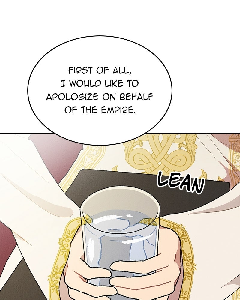 Read When the Third WheelStrikes Back chapter 4 image 83 on Lezhin