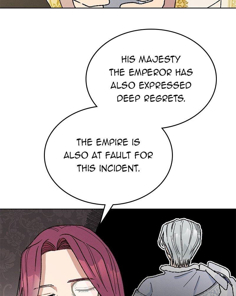 Read When the Third WheelStrikes Back chapter 4 image 84 on Lezhin