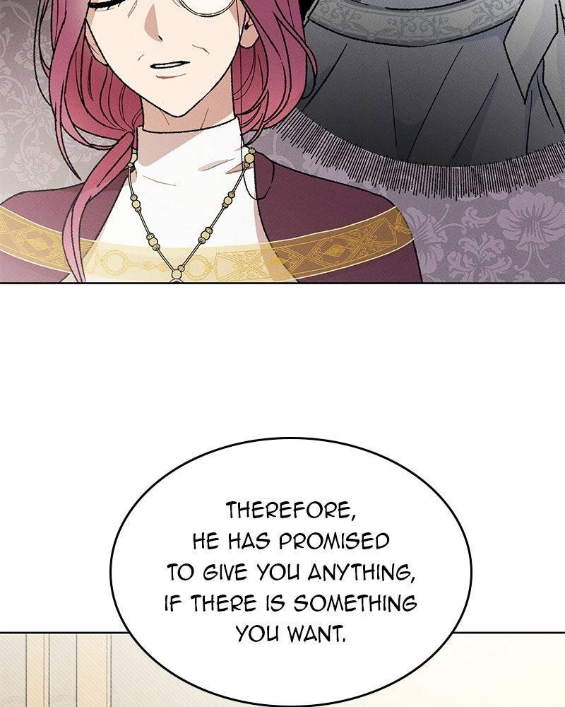 Read When the Third WheelStrikes Back chapter 4 image 85 on Lezhin