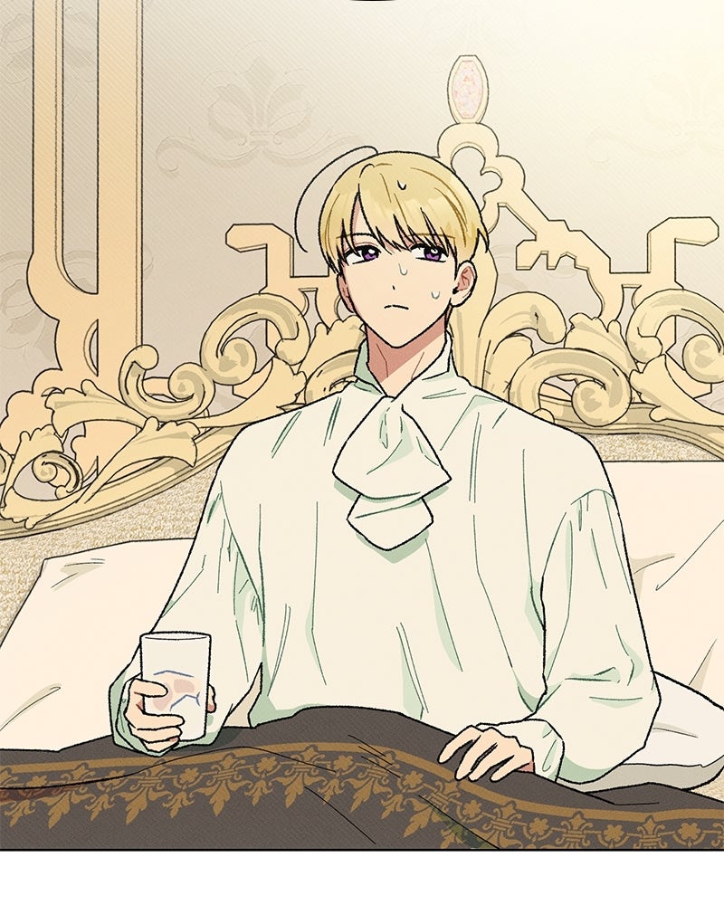 Read When the Third WheelStrikes Back chapter 4 image 86 on Lezhin