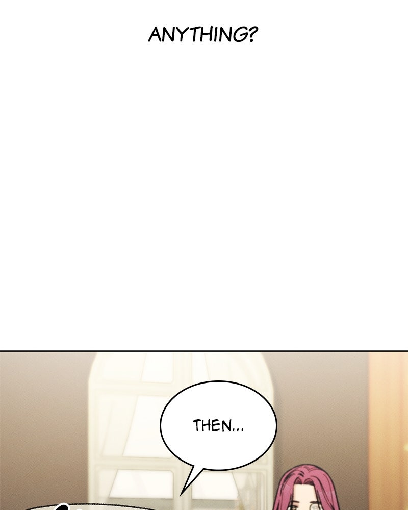 Read When the Third WheelStrikes Back chapter 4 image 87 on Lezhin