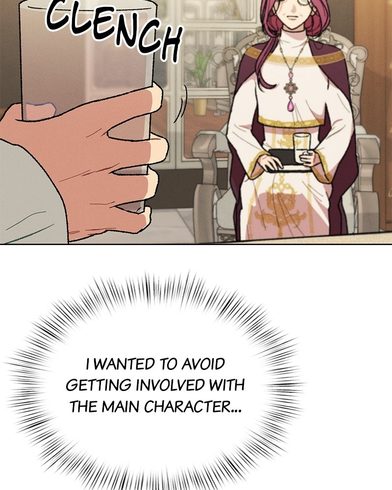 Read When the Third WheelStrikes Back chapter 4 image 88 on Lezhin
