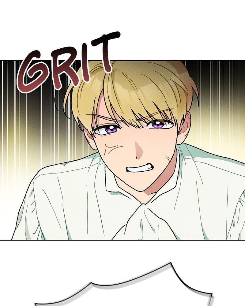 Read When the Third WheelStrikes Back chapter 4 image 9 on Lezhin