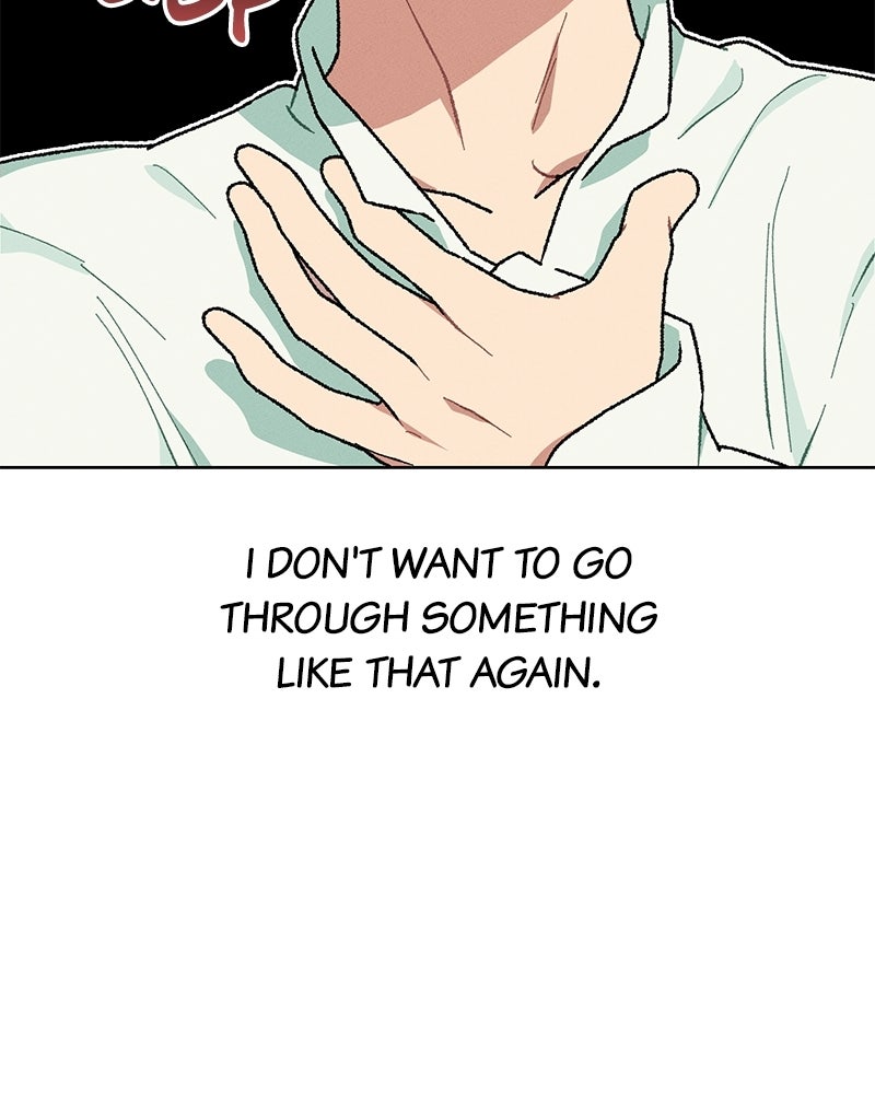 Read When the Third WheelStrikes Back chapter 4 image 90 on Lezhin