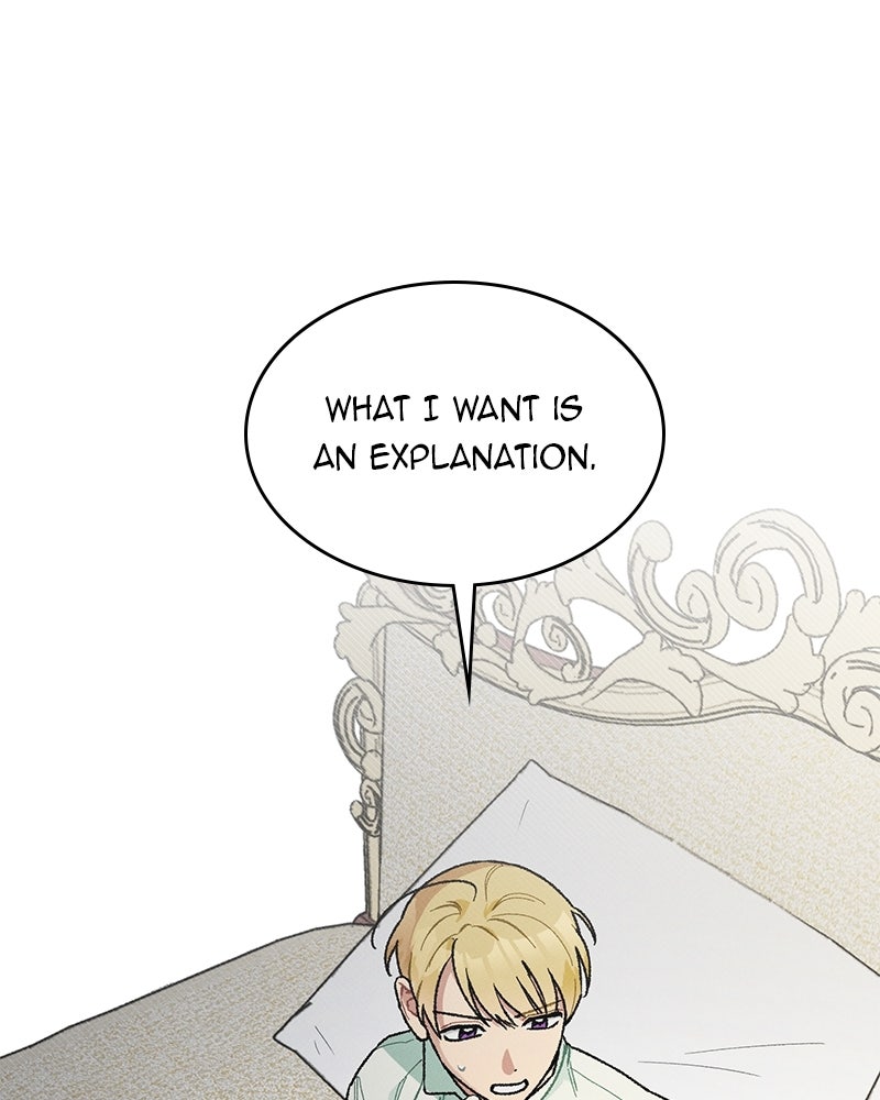 Read When the Third WheelStrikes Back chapter 4 image 91 on Lezhin