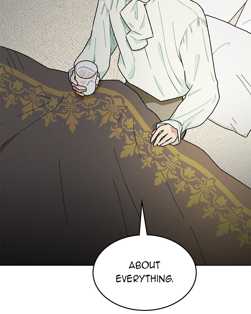 Read When the Third WheelStrikes Back chapter 4 image 92 on Lezhin