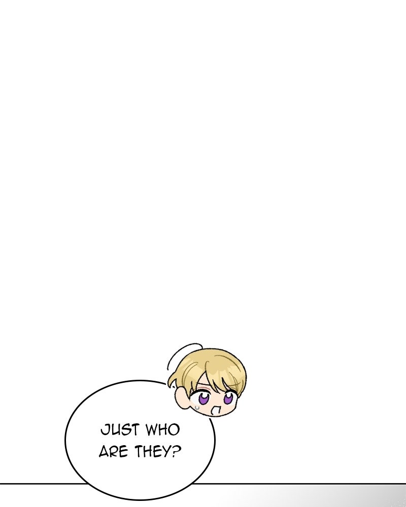Read When the Third WheelStrikes Back chapter 4 image 93 on Lezhin