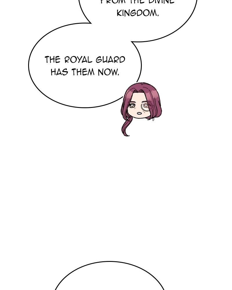Read When the Third WheelStrikes Back chapter 4 image 95 on Lezhin