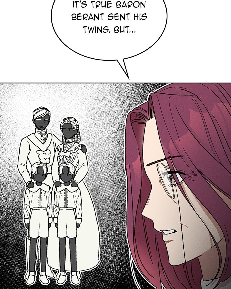 Read When the Third WheelStrikes Back chapter 4 image 96 on Lezhin