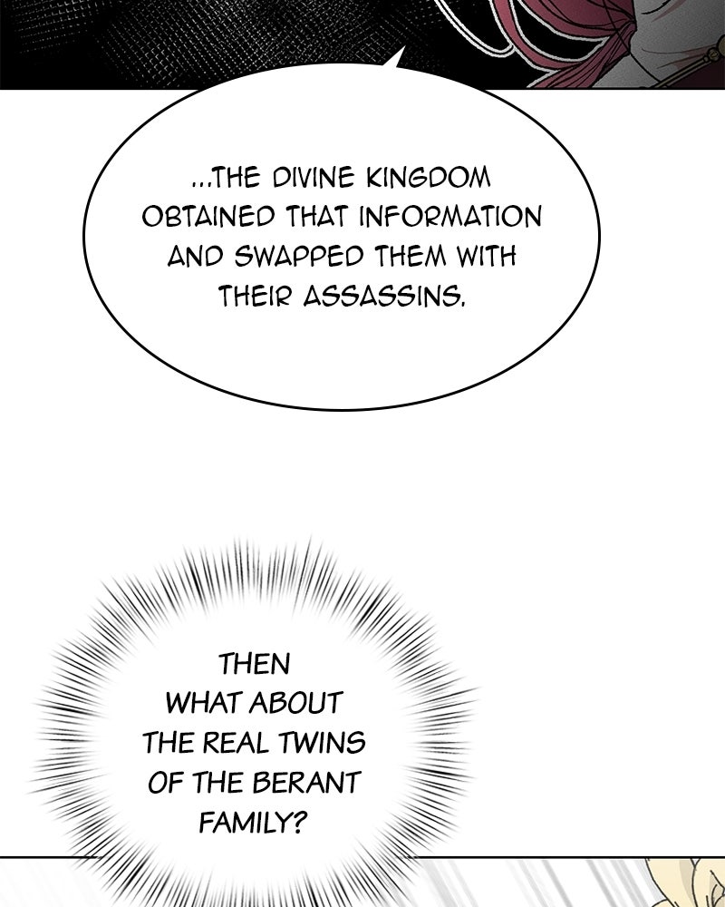 Read When the Third WheelStrikes Back chapter 4 image 97 on Lezhin