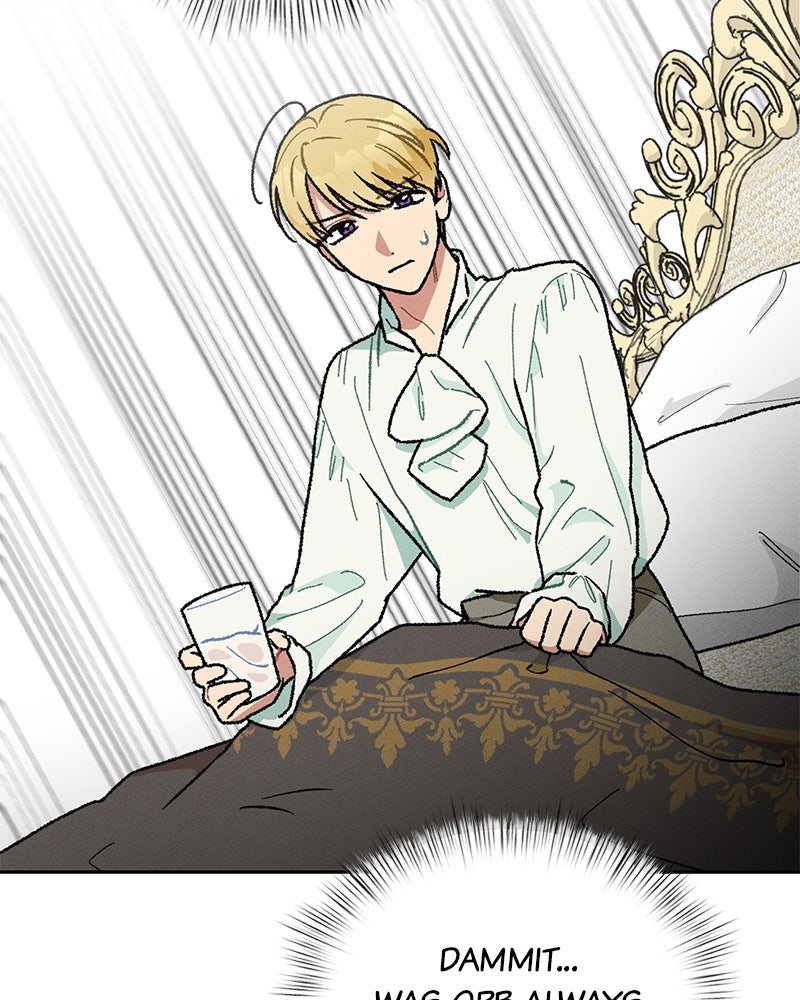 Read When the Third WheelStrikes Back chapter 4 image 98 on Lezhin