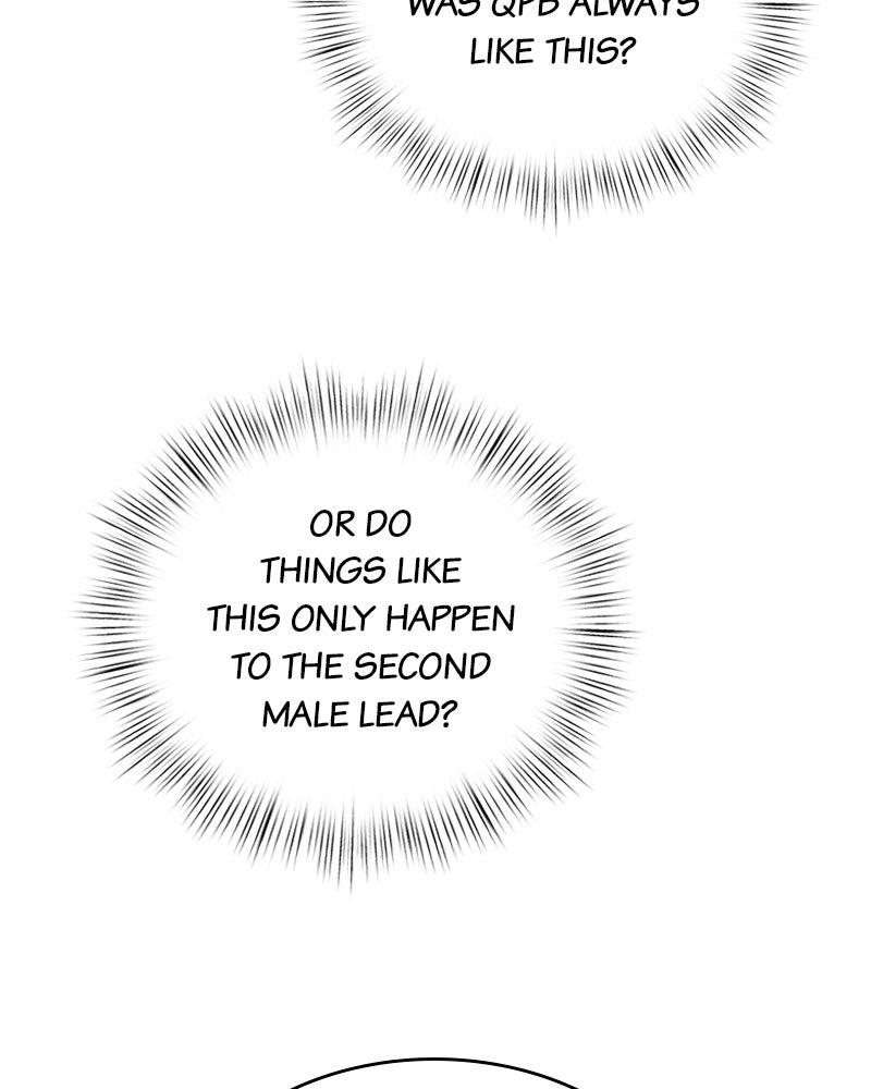 Read When the Third WheelStrikes Back chapter 4 image 99 on Lezhin