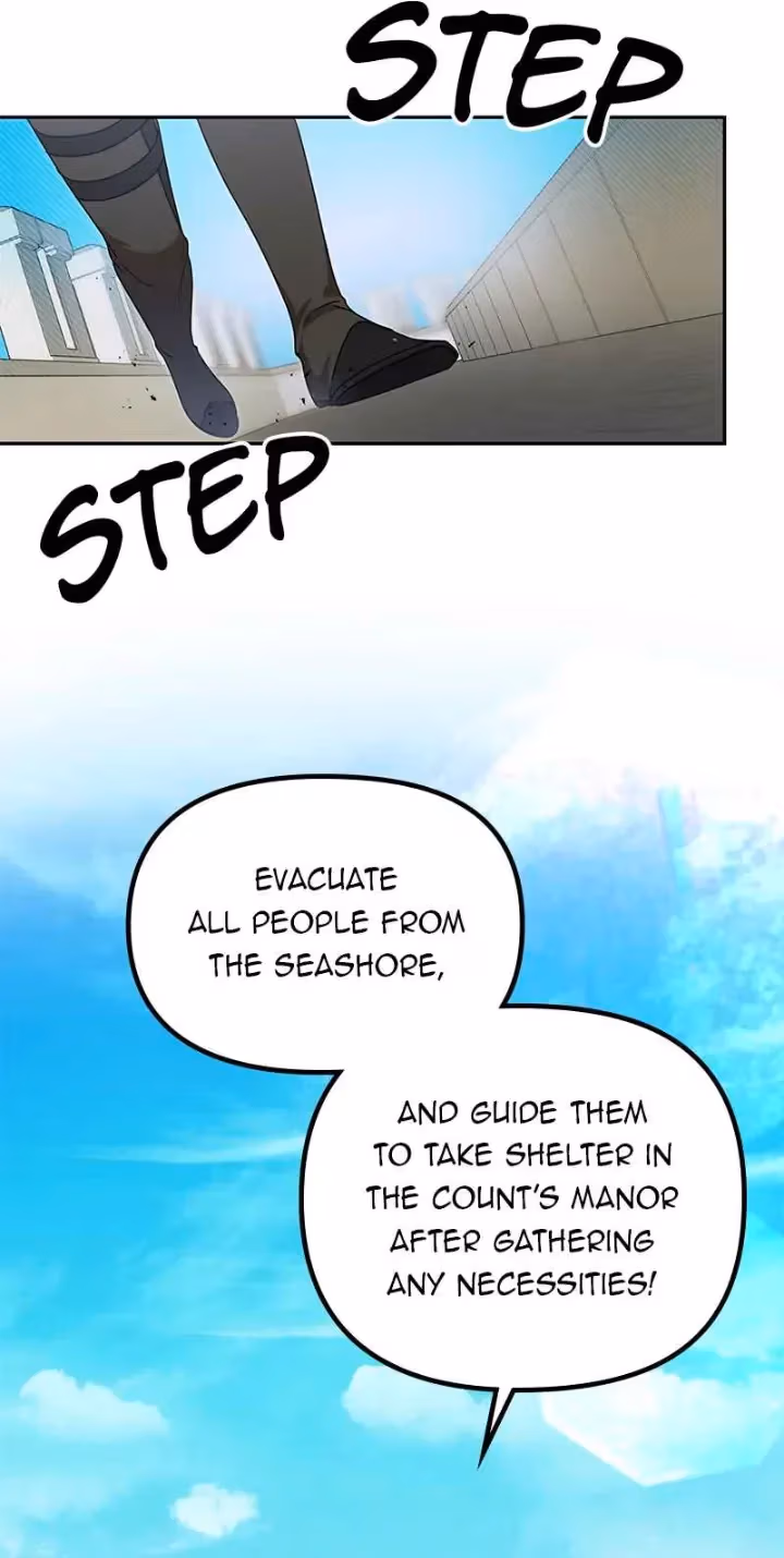 Read When the Third WheelStrikes Back chapter 46 image 18 on Lezhin