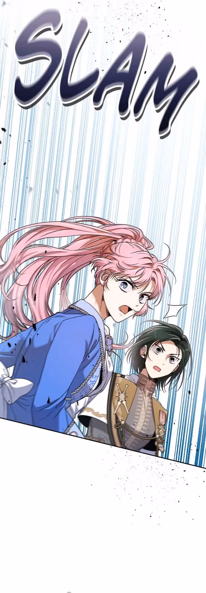 Read When the Third WheelStrikes Back chapter 46 image 26 on Lezhin
