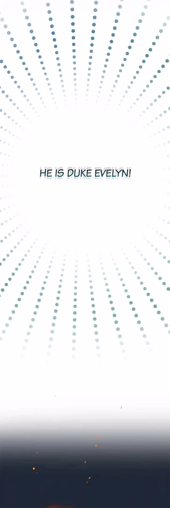 Read When the Third WheelStrikes Back chapter 46 image 58 on Lezhin